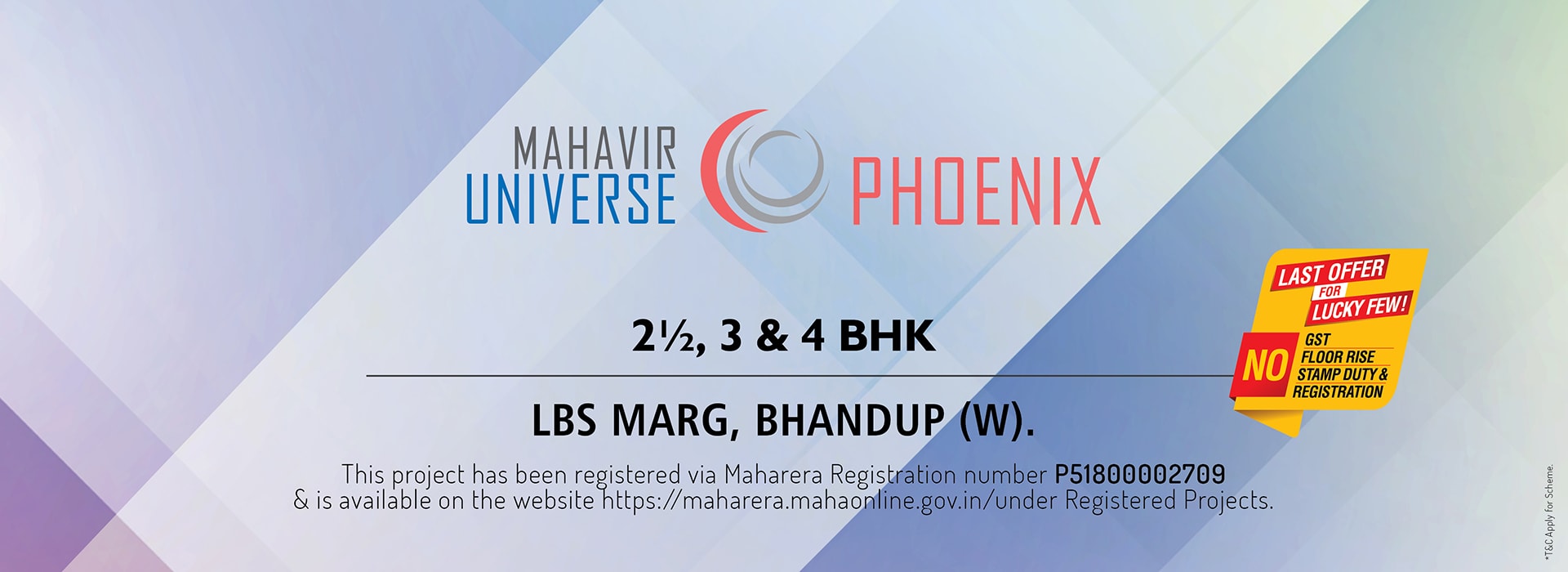 mahavir_universe